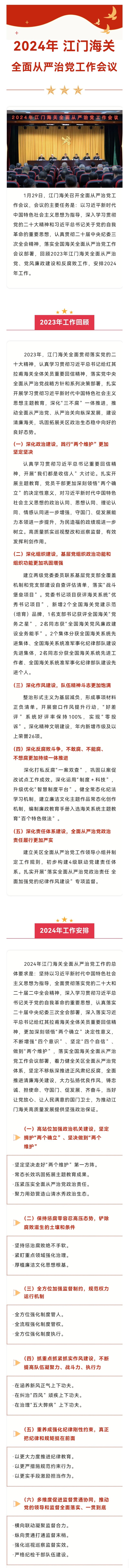 微信图片_20240131094704