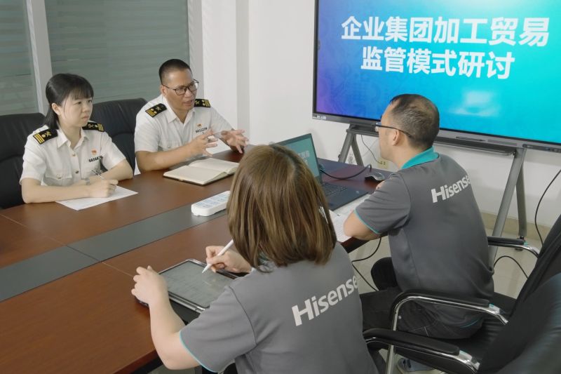 微信图片_20251014091452_209_9