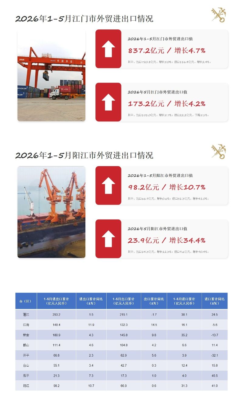 mmexport1782464914616