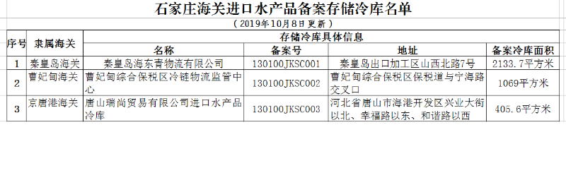 未命名