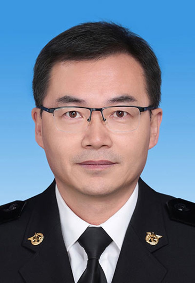 徐岊