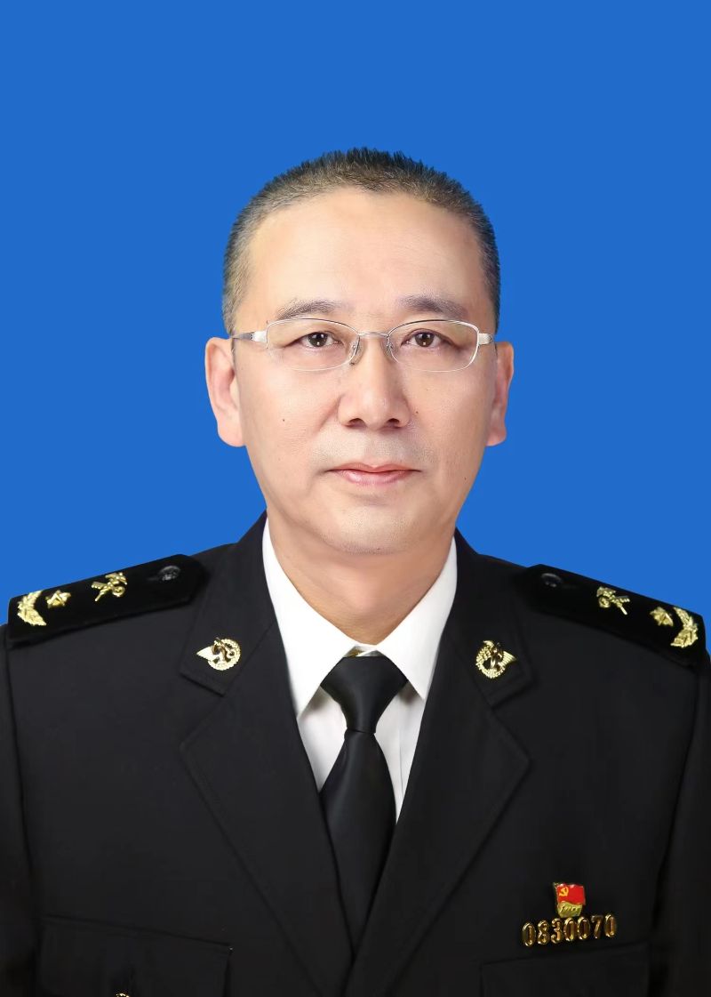 韩特
