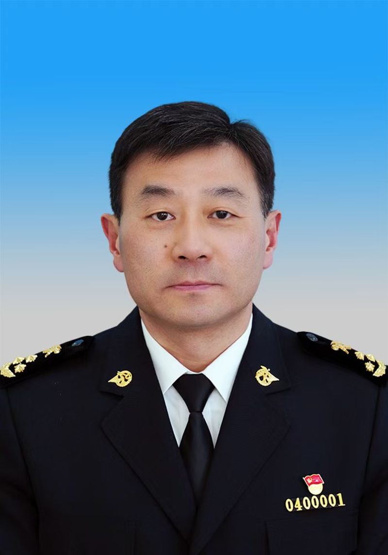 宋悦谦